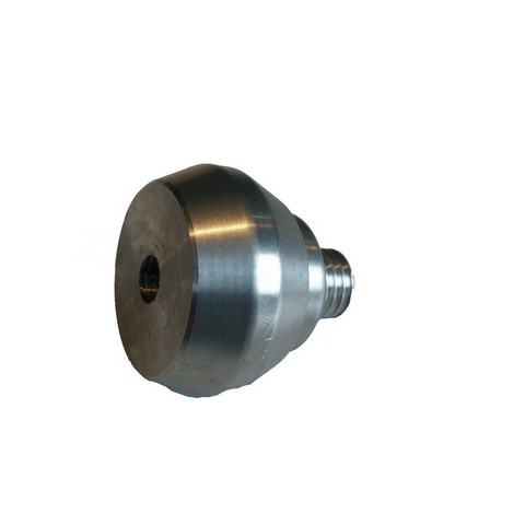 adaptateur filetage 3/8 - 5/8