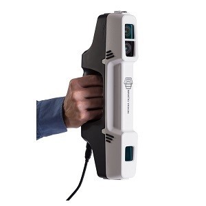 F6 Smart Stonex