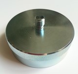 Adaptateur trépied 5/8'' 3/8''