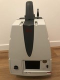 p30 leica occasion