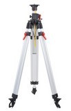 scanner laser 3d trepied colonne 