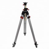 trépied colonne 3m scanner laser 3d