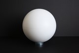 Sphere scanner Laser 3D